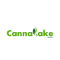 CannaBake Box Coupons